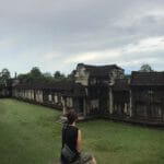 8-templos-mas-impresionantes-camboya