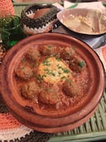 donde comer en marrakesh