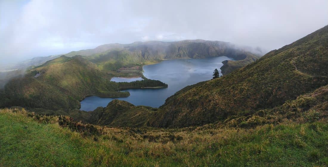 logao do fogo azores sao miguel