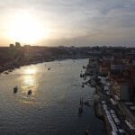 que ver en oporto en un fin de semana