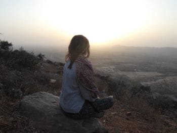 viajar a la ciudad de puskhar en india