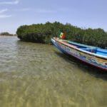 viajar a pais bassari senegal low cost